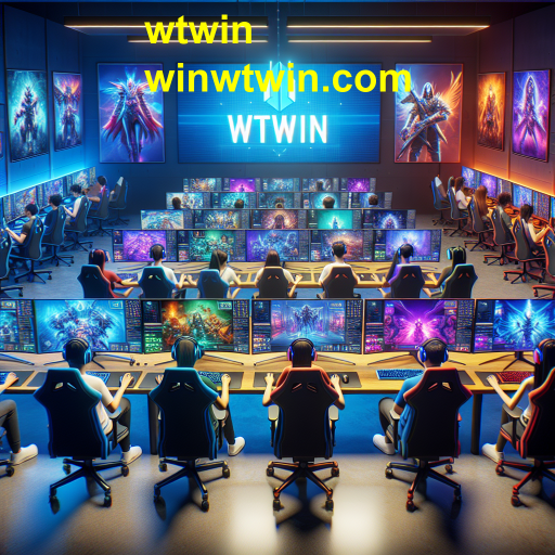 Explorando o Mundo dos Fóruns de Jogos: Comunidade e Colaboração